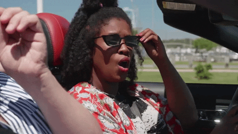 Double Take Lol GIF by COMBOS