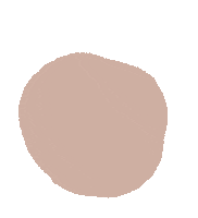 Art Color Sticker