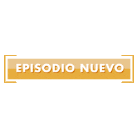 Sticker by Canal Jockey Plaza