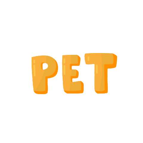 veterinariaagape giphyupload love cat dog Sticker