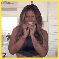 Camilaloures GIF