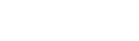 Tap To Shop Sticker by StockX