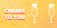 GIF by TurboTax Canada