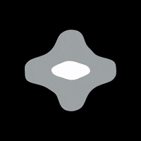 akshitachandra sad graphic design emotions feelings GIF