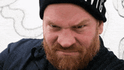 LERVIGBEER beer mike brewery lervig GIF