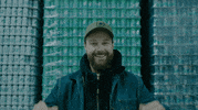 Beer Clap GIF by LERVIG