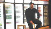 LERVIGBEER beer mike brewery lervig GIF