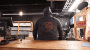 LERVIGBEER beer mike brewery lervig GIF