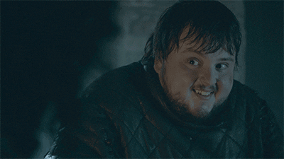 Hodor GIF by Game of Thrones
