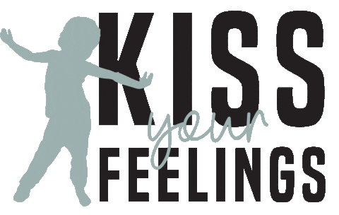 Boss Baby Dance Sticker by City Girl Gone Mom