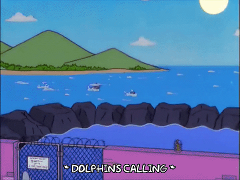 episode 1 dancing GIF
