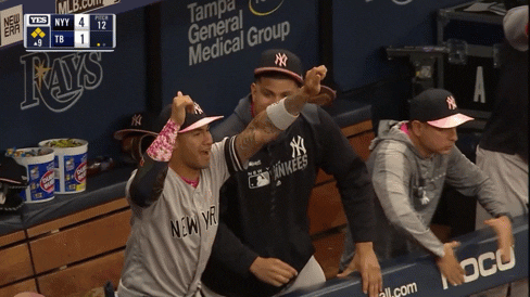 Jomboy giphyupload GIF