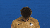 Look Up Tsg Hoffenheim GIF by Bundesliga