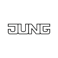 Sticker by JUNG Polska