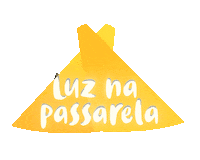 look do dia visitsalvador Sticker by Prefeitura de Salvador