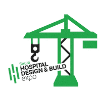 saudihospitalbuild hospital design hospital build saudi hospital design saudi hospital build Sticker