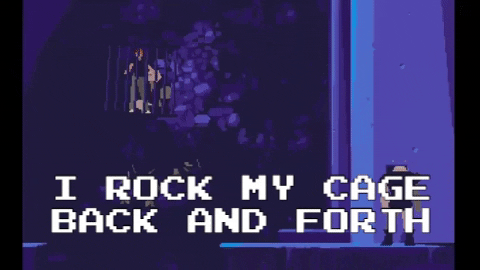 ucial giphygifmaker willow smith out of this world another world GIF