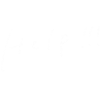 モザイク Help Sticker