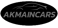 akmaincars akmaincars Sticker