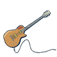 Jamming Bob Marley Sticker by Bob Marley: One Love