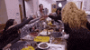 basketball wives cheers GIF by VH1