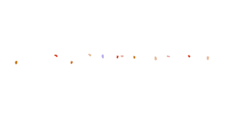 No Song Without You Sticker by HONNE