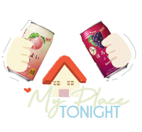 Sticker by horoyoiMNL