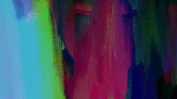no one compares to you GIF by Jack & Jack