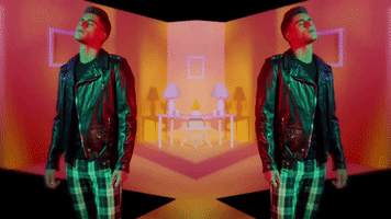 no one compares to you GIF by Jack & Jack