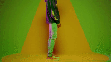 no one compares to you GIF by Jack & Jack