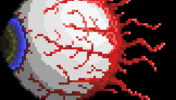 Terraria GIF