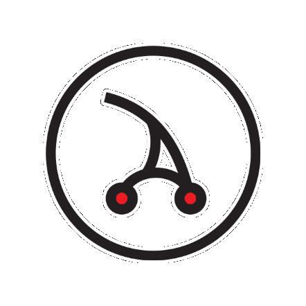 coletto_pl stroller wozek babystroller coletto Sticker
