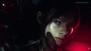 Resident Evil Horror Games GIF