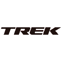 bicycle rodar Sticker by Trek México