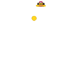 News Cliente Sticker by MY CASE MANAUS