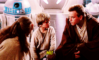 the phantom menace GIF