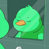 Proud Congrats GIF by Loo