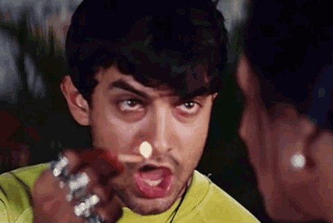 hrithik roshan GIF