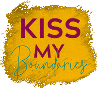 empathtopower lola shield empathy introvert Sticker