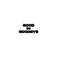 Life Support Sticker by Madison Beer