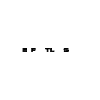 Life Support Sticker by Madison Beer