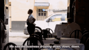 gordon ramsay fox GIF by Gordon Ramsay's 24 Hours to Hell and Back