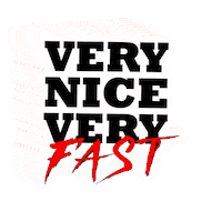 stuntfreaksteam nice wheelie slogan supermoto Sticker