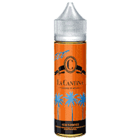 vape screwdriver Sticker by La Cantina Vapors