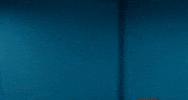 Spend It GIF by Summer Walker