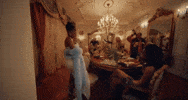 Spend It GIF by Summer Walker