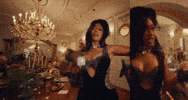 Spend It GIF by Summer Walker