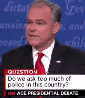 GIF by Mashable