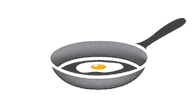 Efeito Sticker by Tramontina