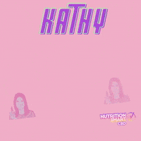 Cbd GIF by NutritionSmartCBD